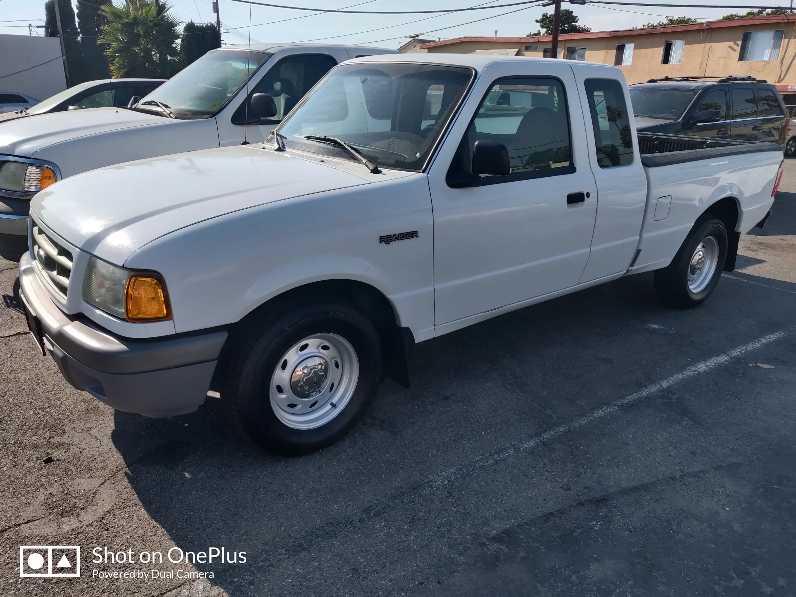 IMG_20240907_163603