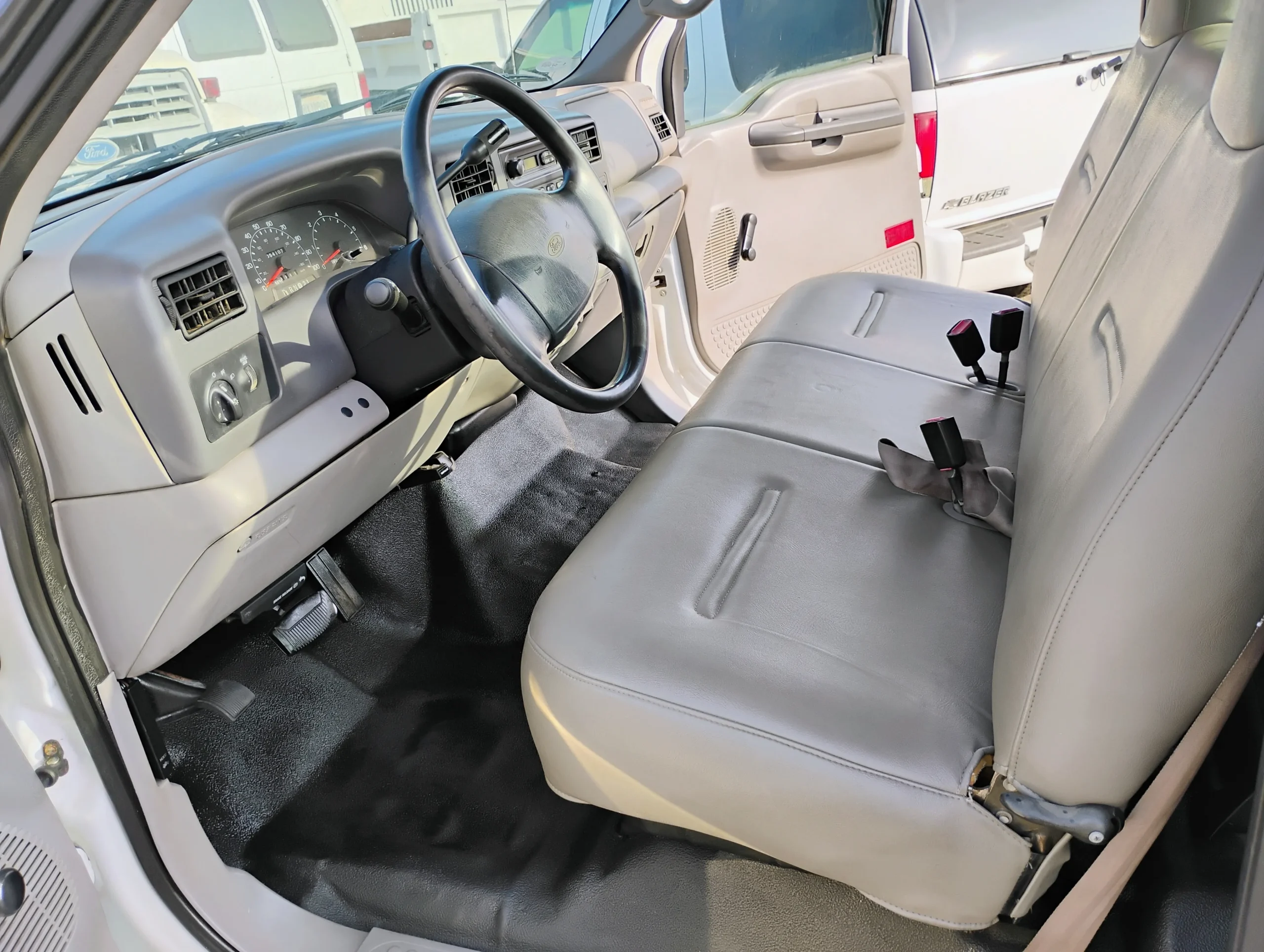 IMG_20241228_142827501_HDR_AE