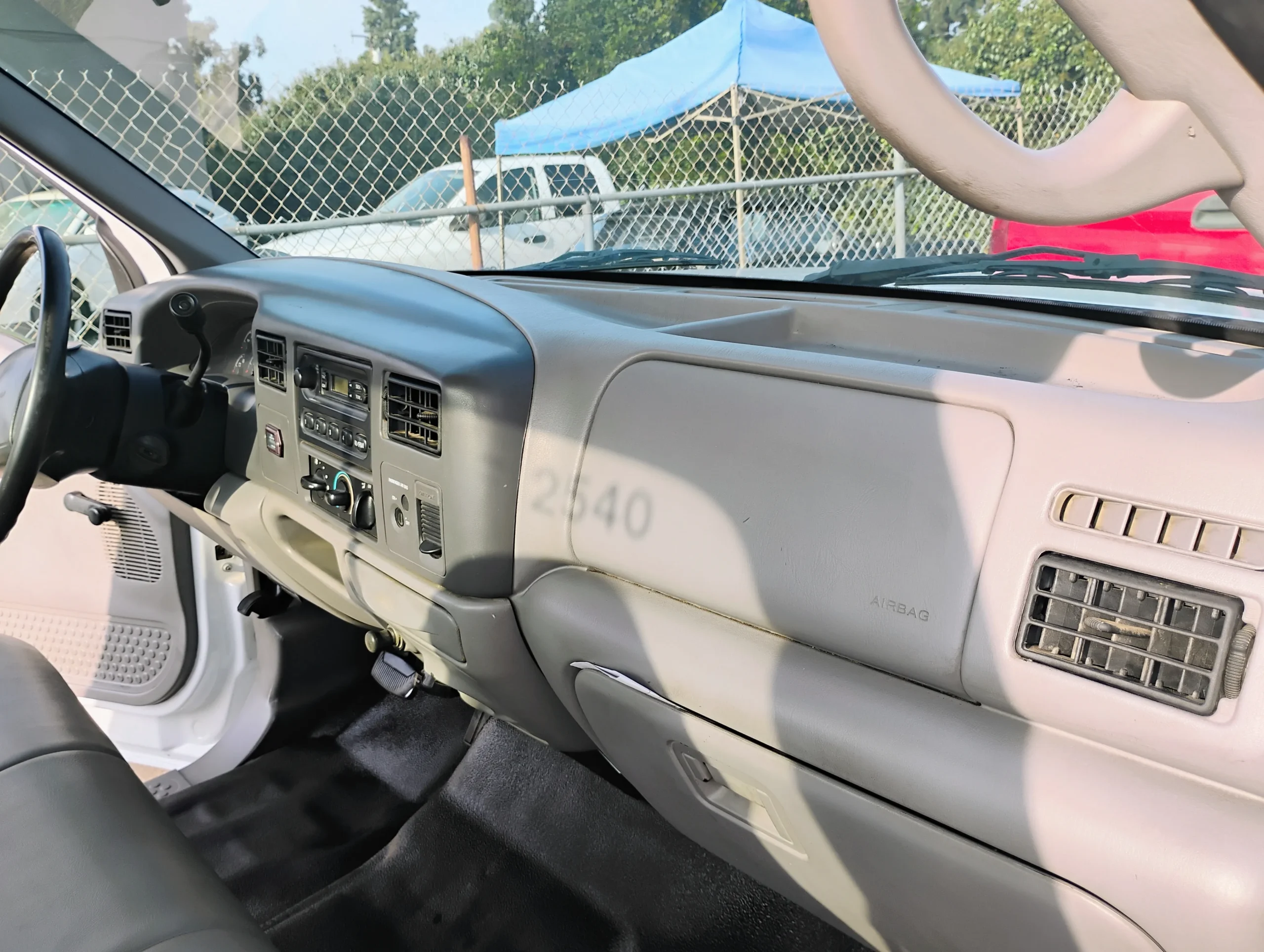 IMG_20241228_142936450_HDR_AE
