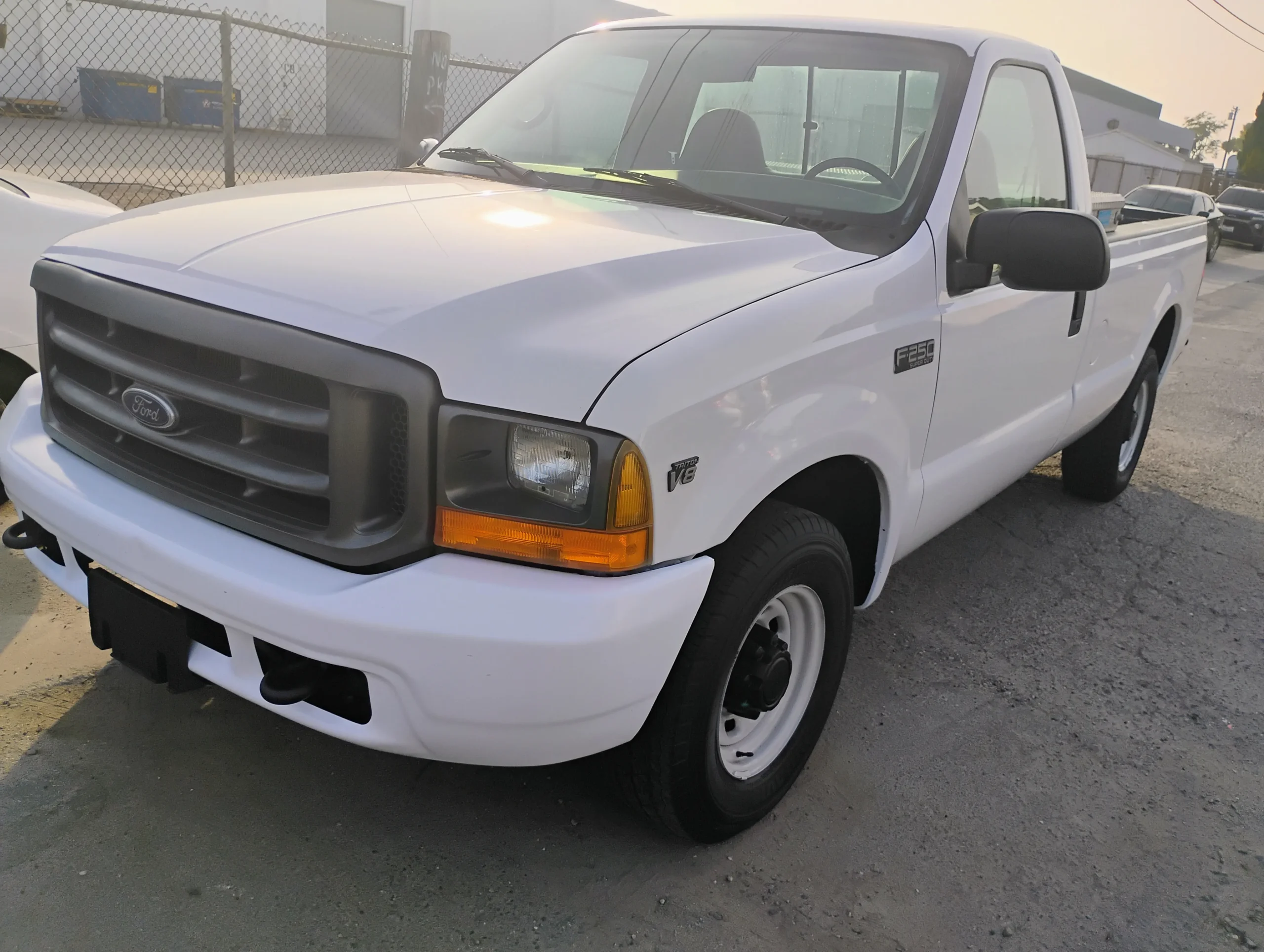 IMG_20241228_150652163_HDR_AE