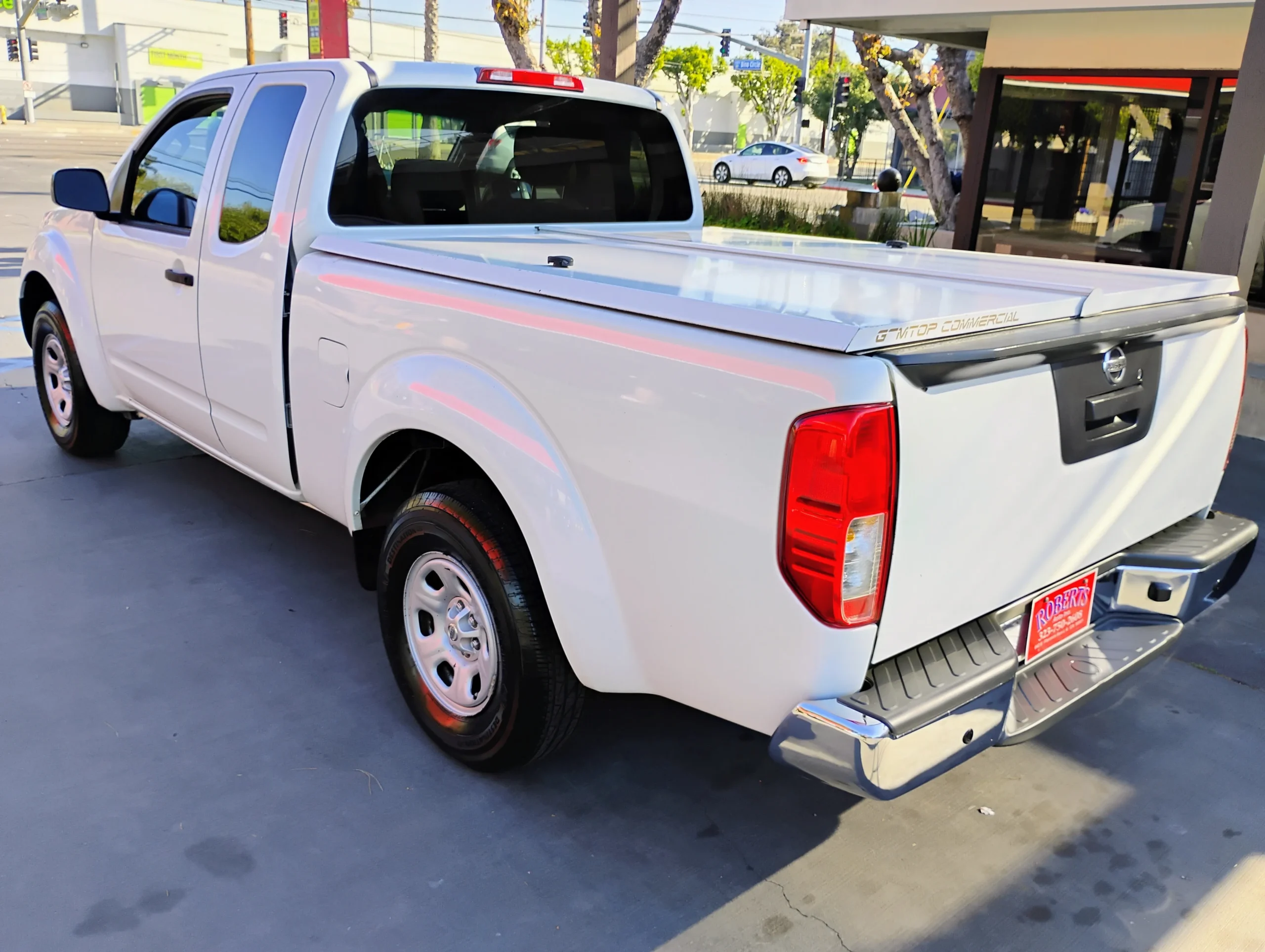 IMG_20250310_093825443_HDR_AE