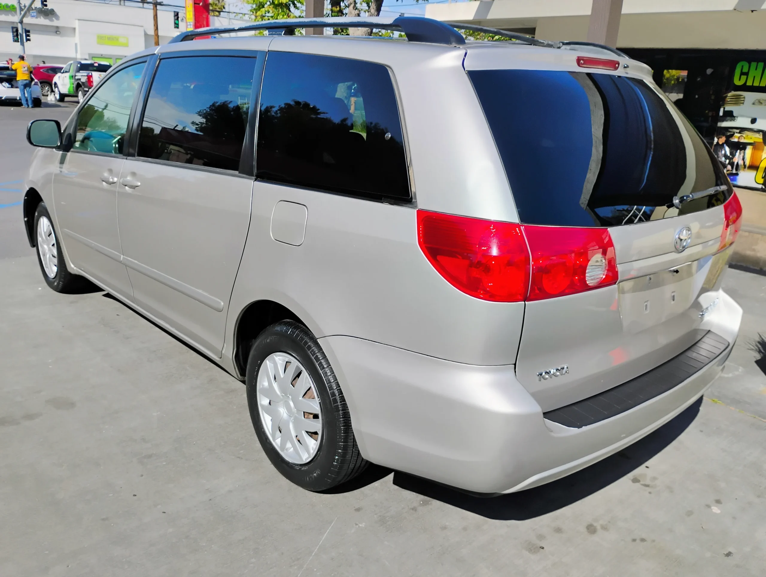 IMG_20250403_153752008_HDR_AE