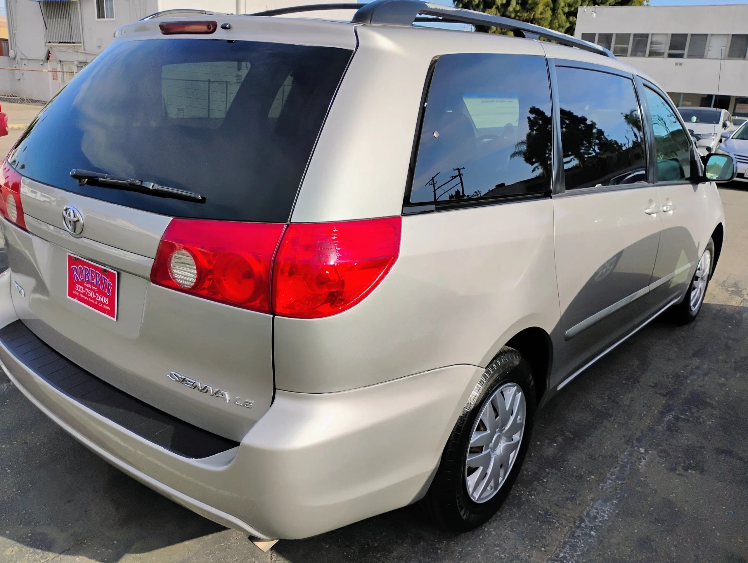 IMG_20250403_170129742_HDR_AE