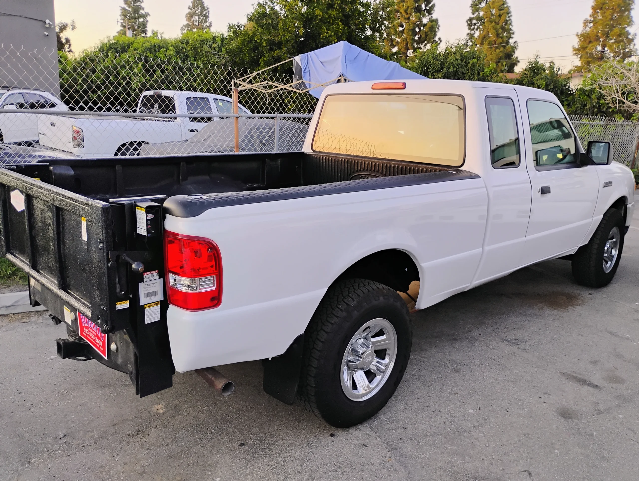IMG_20250409_191111071_HDR_AE
