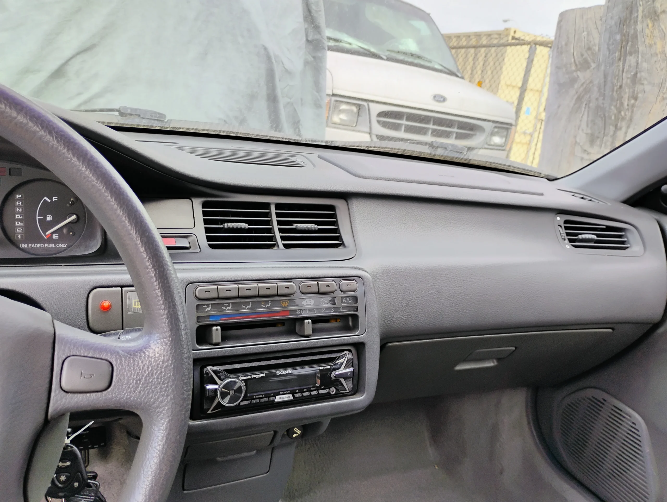 IMG_20250416_164121719_HDR_AE