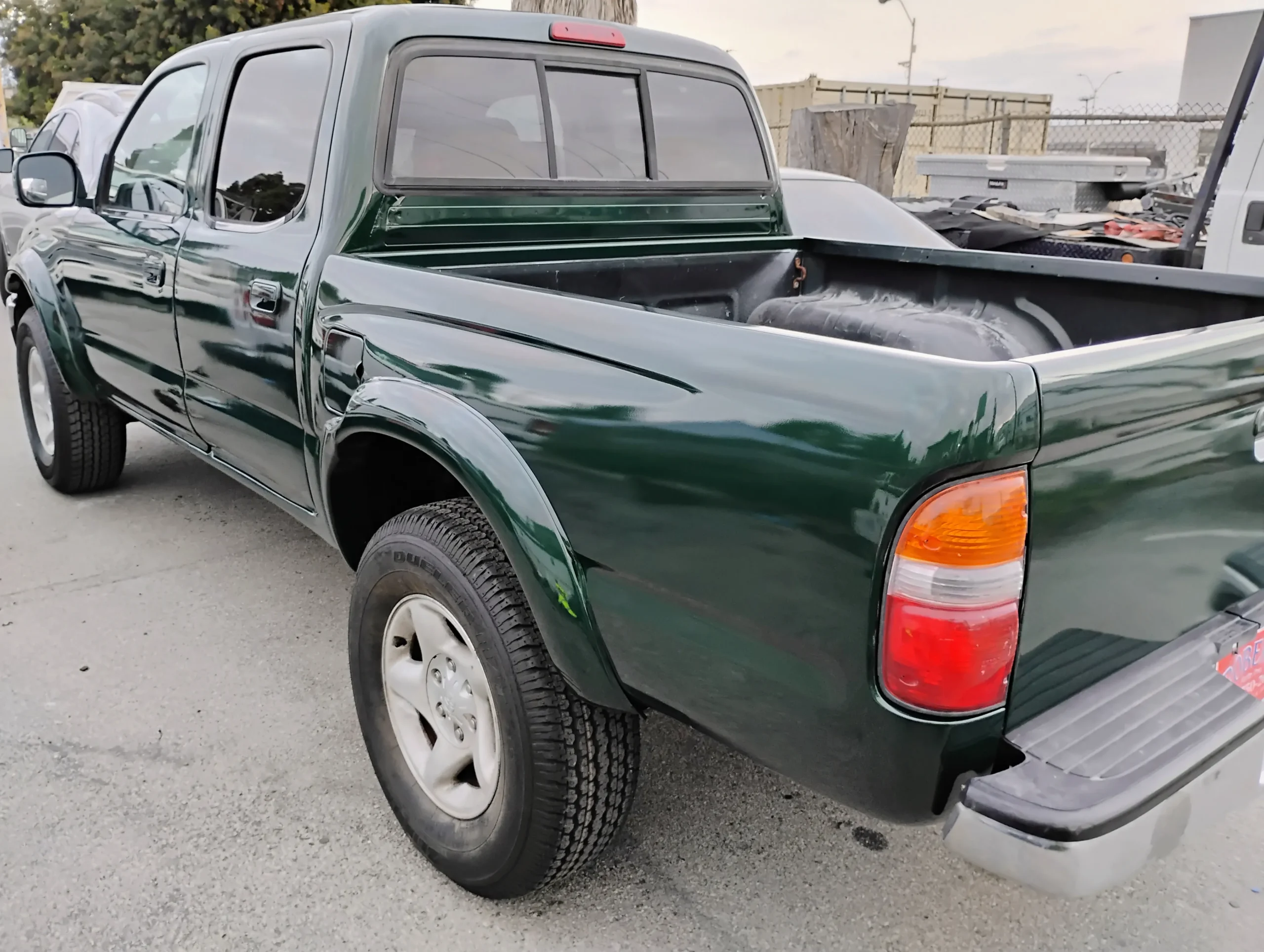 IMG_20250418_191157851_HDR_AE