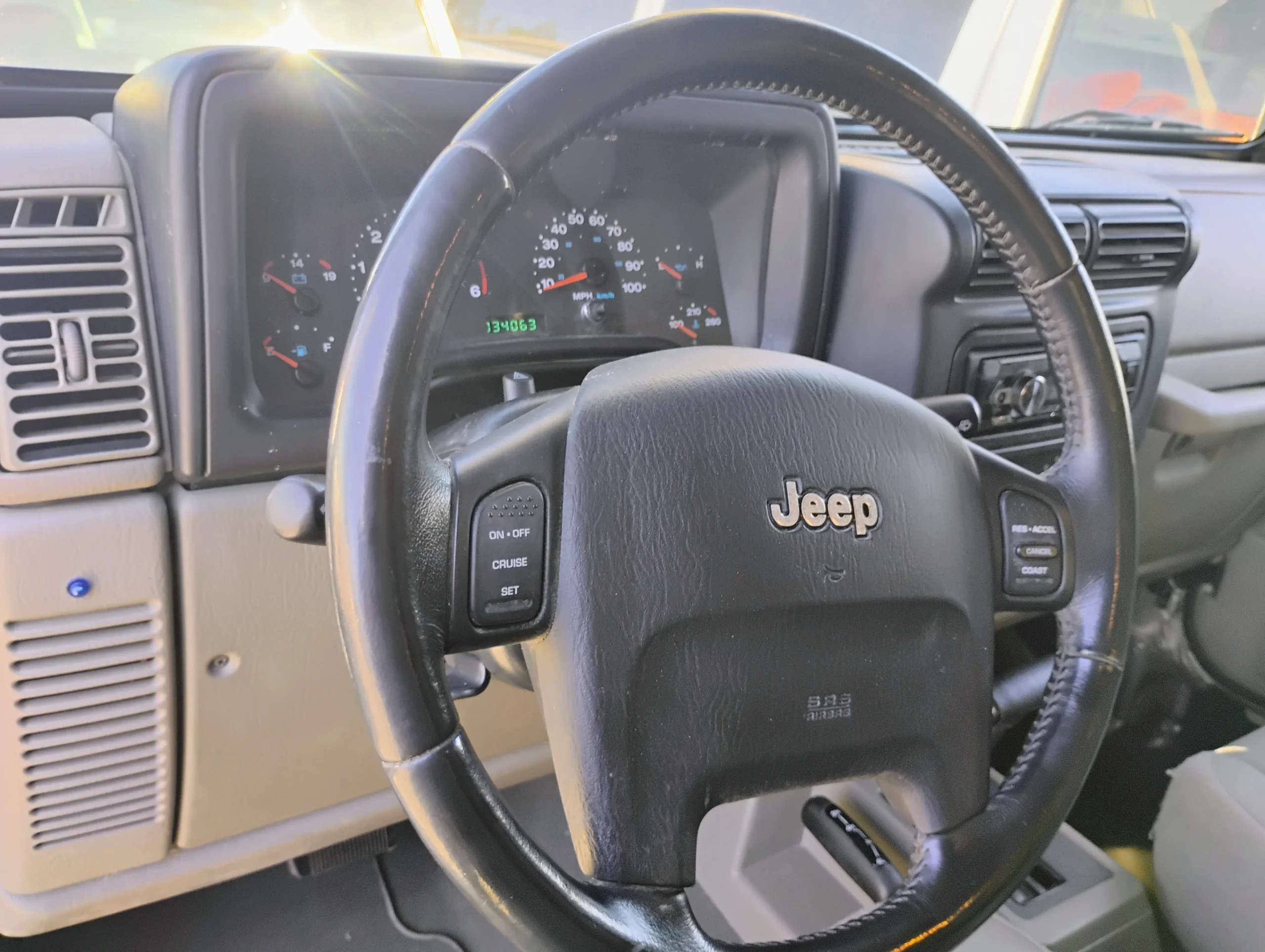 IMG_20250420_154704822_HDR_AE
