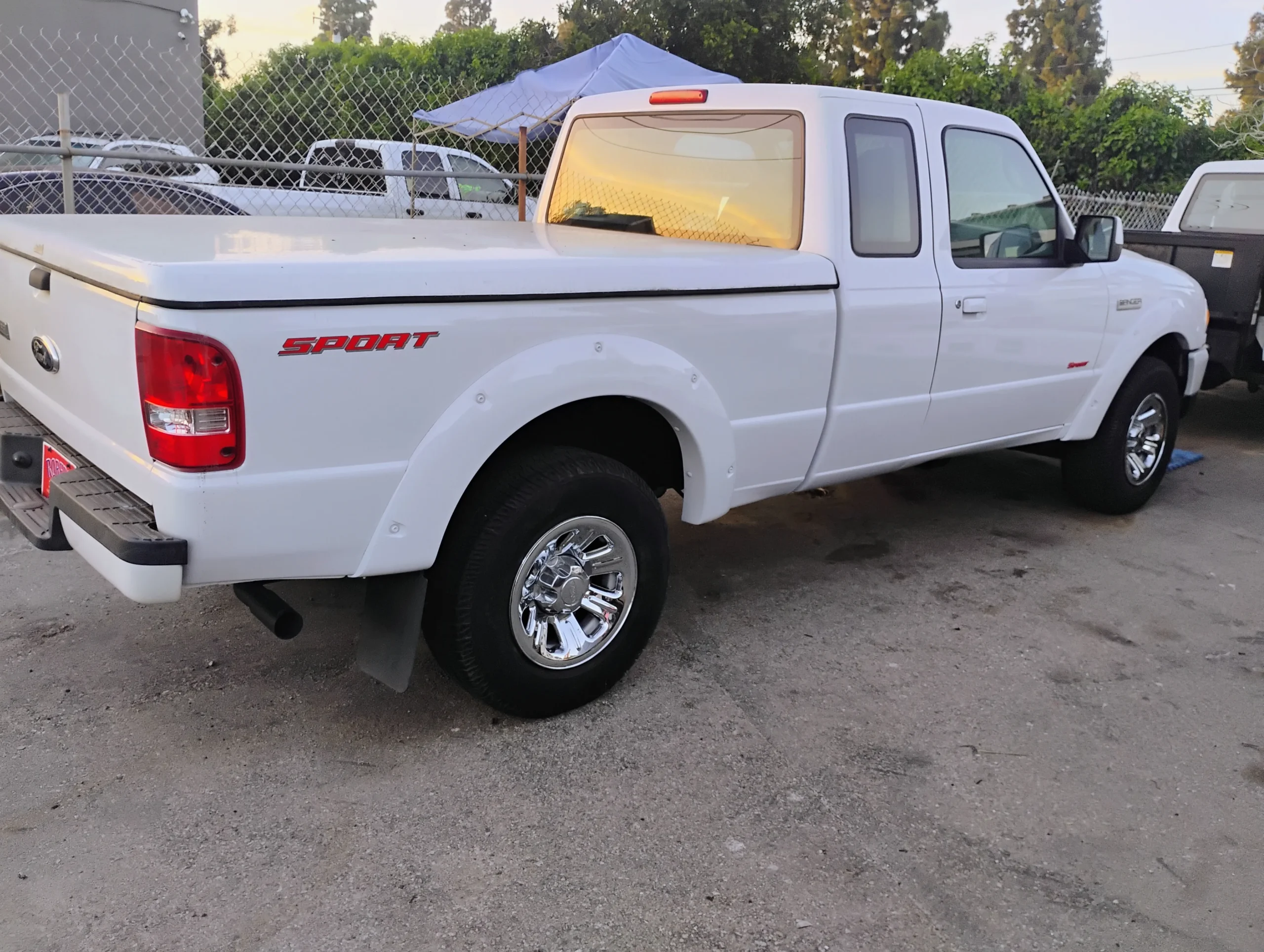 IMG_20250522_193635728_HDR_AE