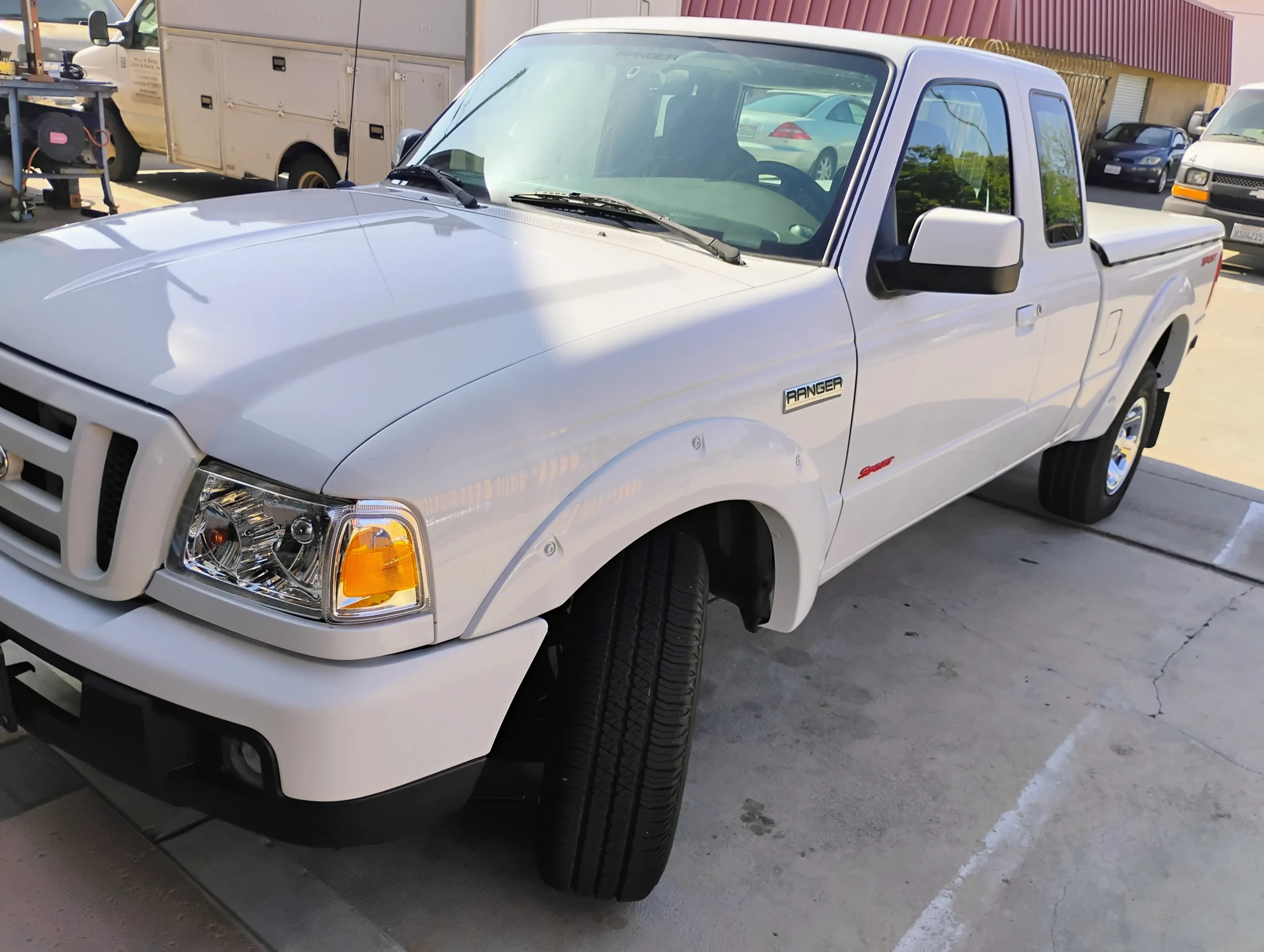 IMG_20250527_163932422_HDR_AE