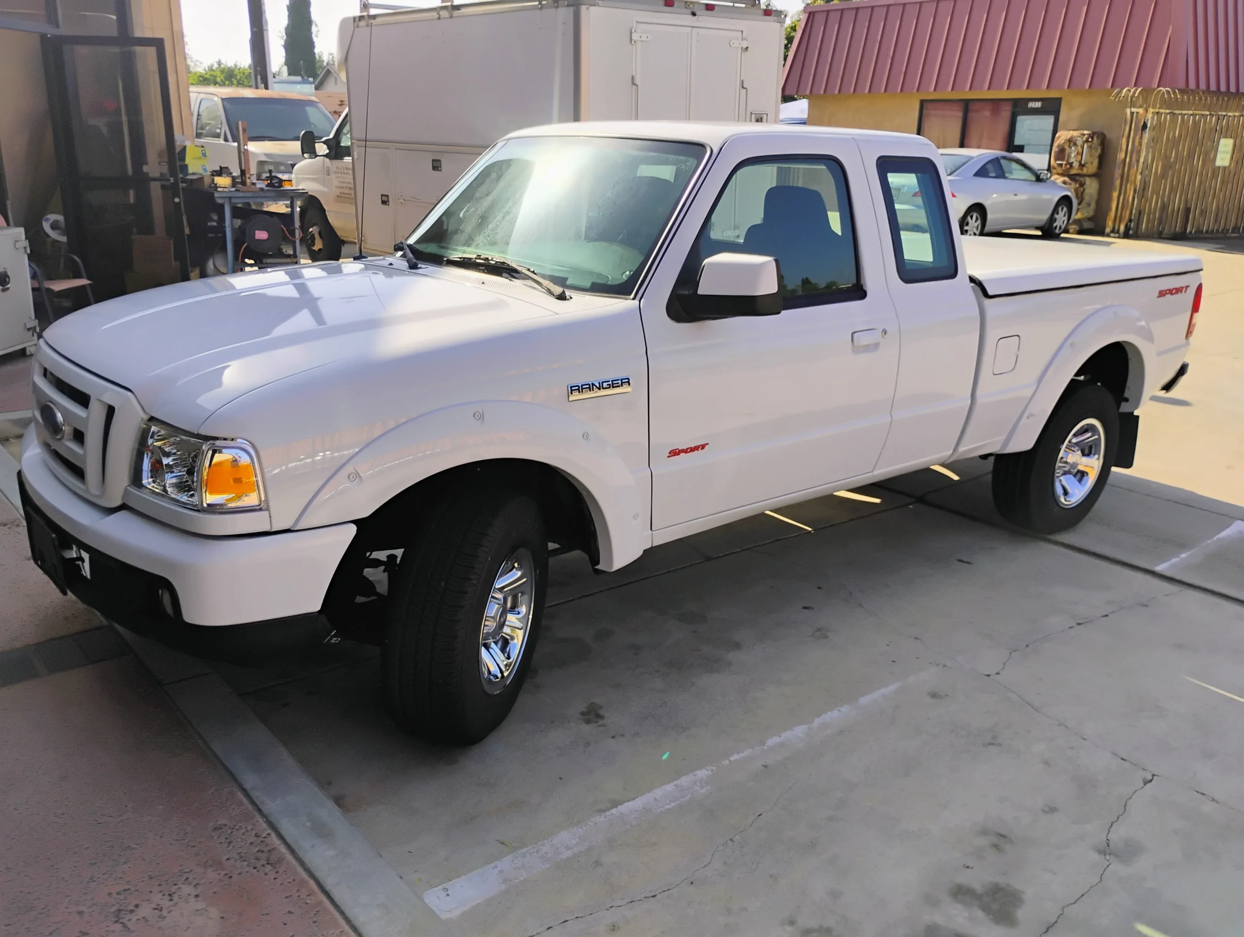IMG_20250527_163940199_HDR_AE