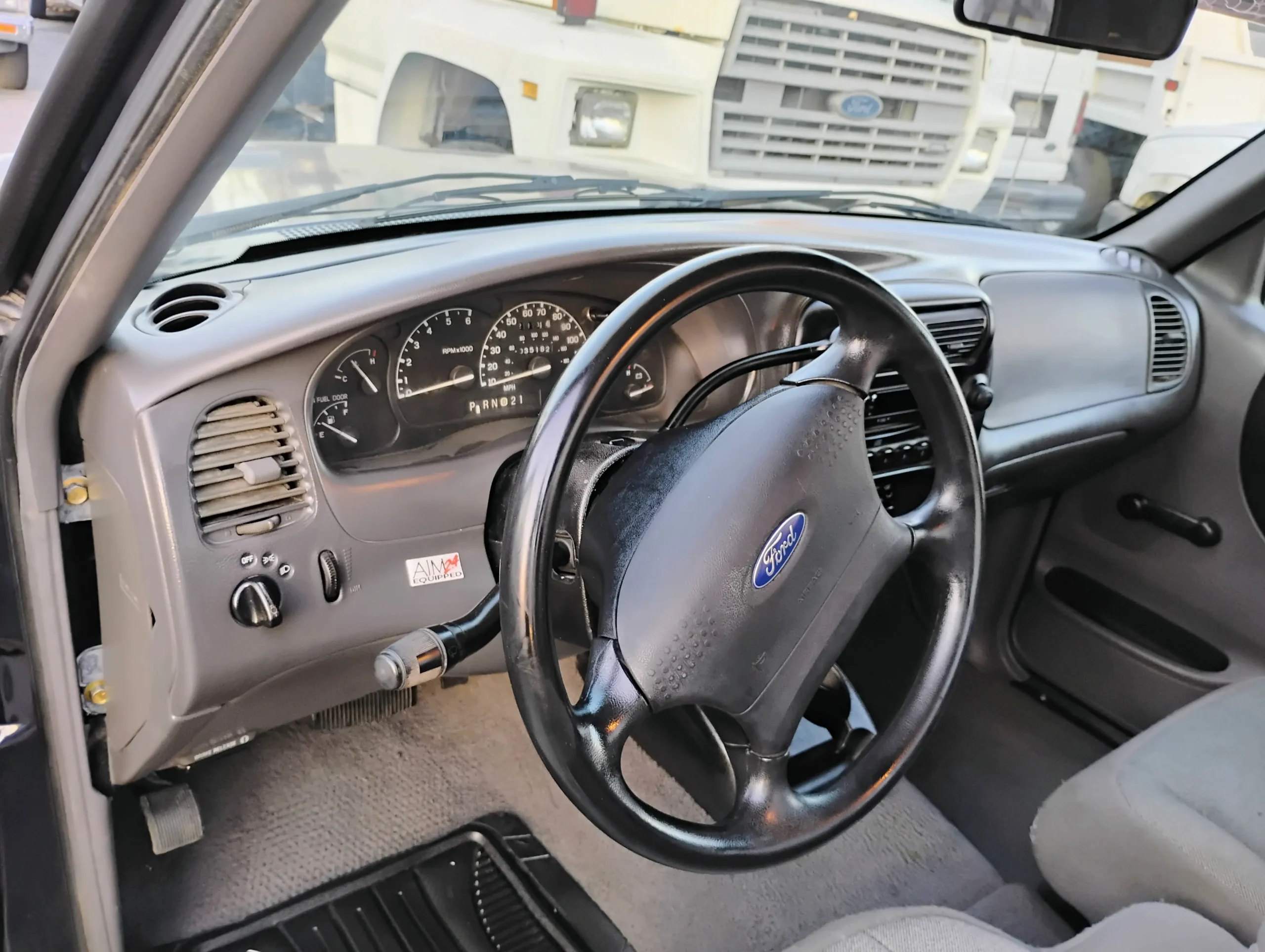 IMG_20250802_192628817_HDR_AE