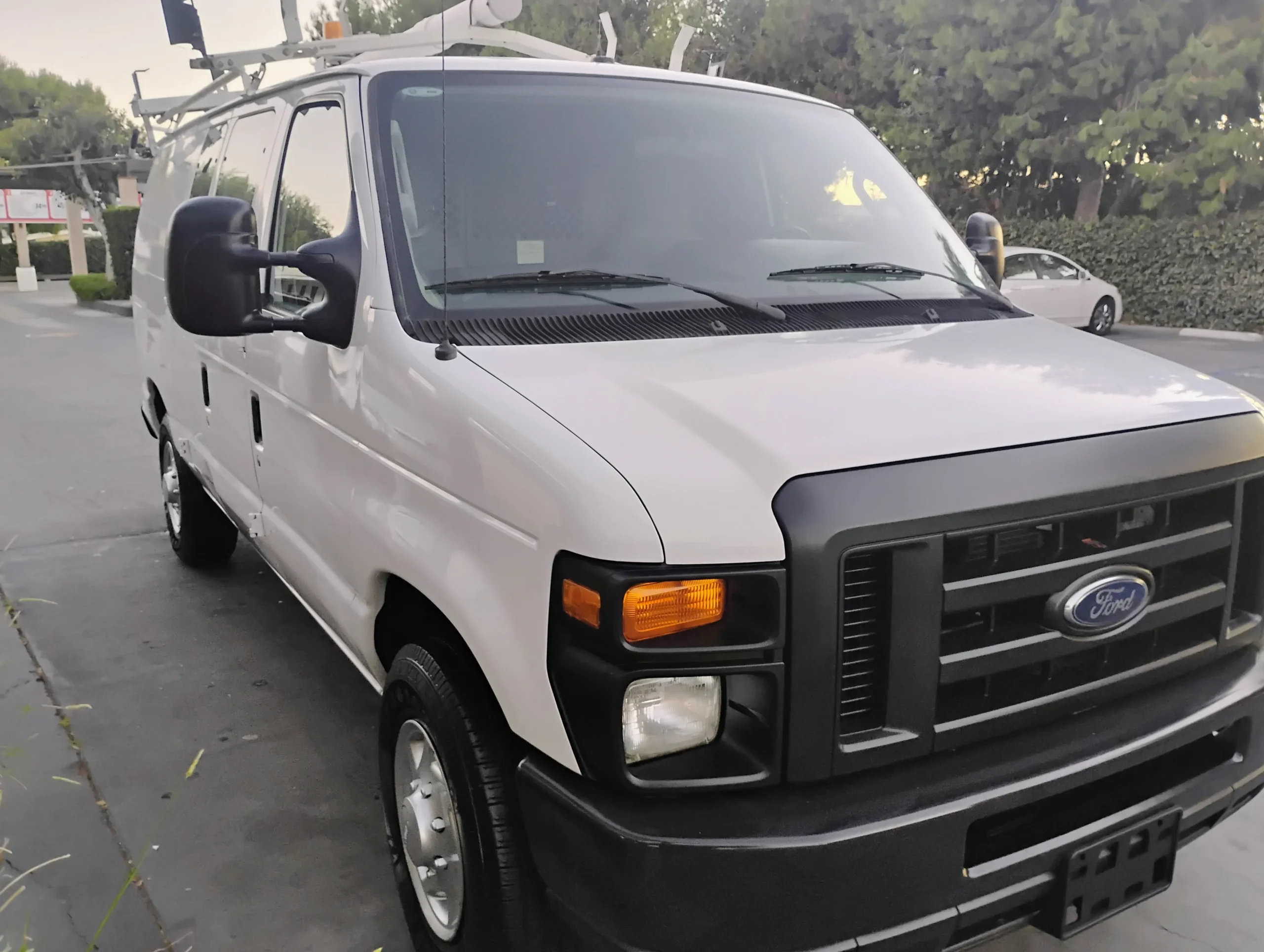IMG_20250920_185353366_HDR_AE