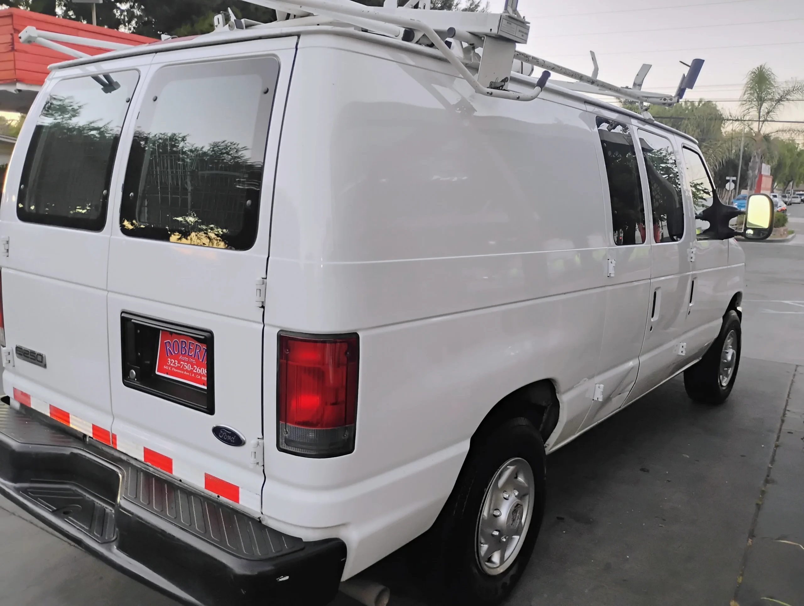 IMG_20250920_185416599_HDR_AE