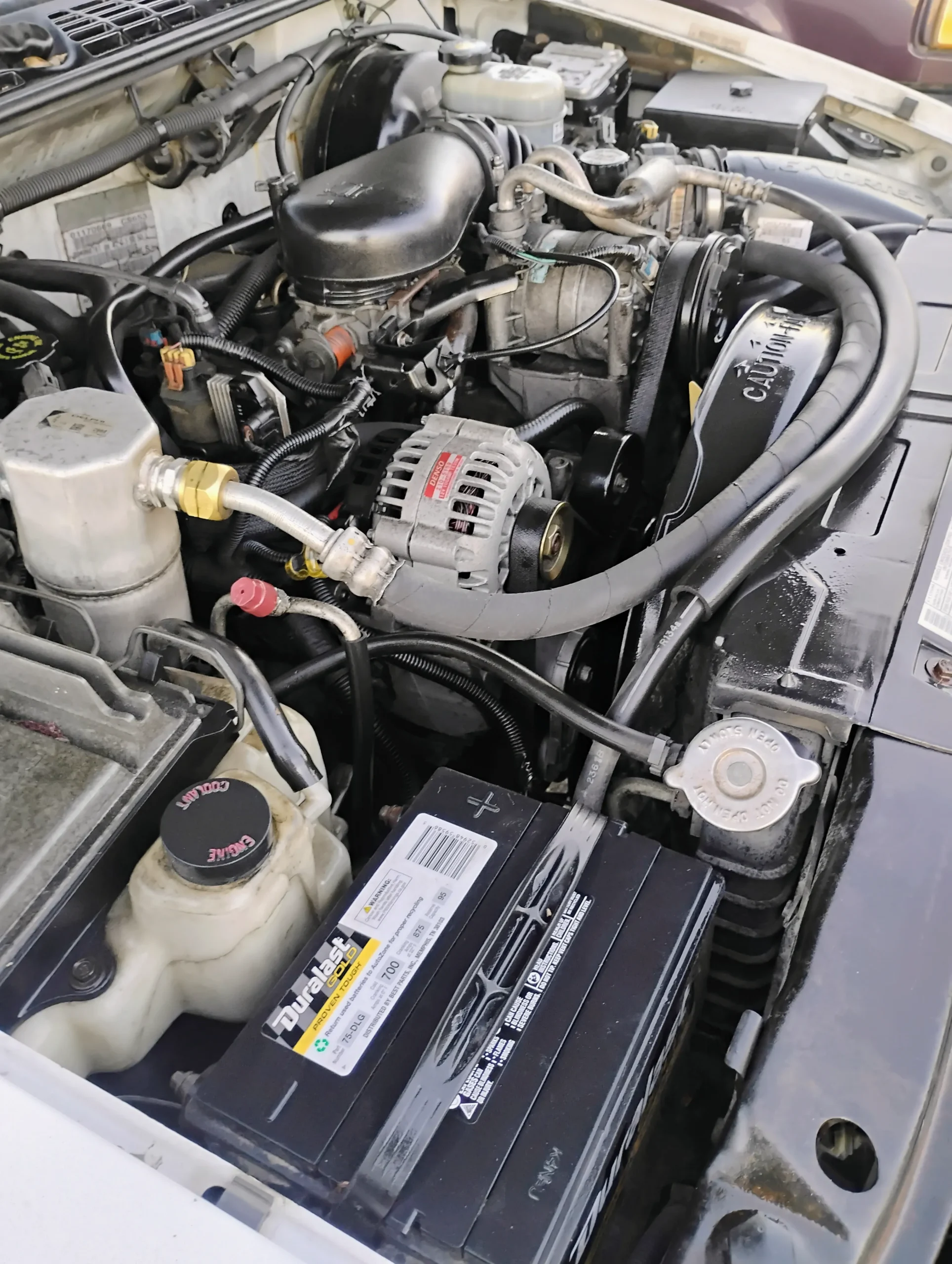 IMG_20251206_163444096_HDR_AE