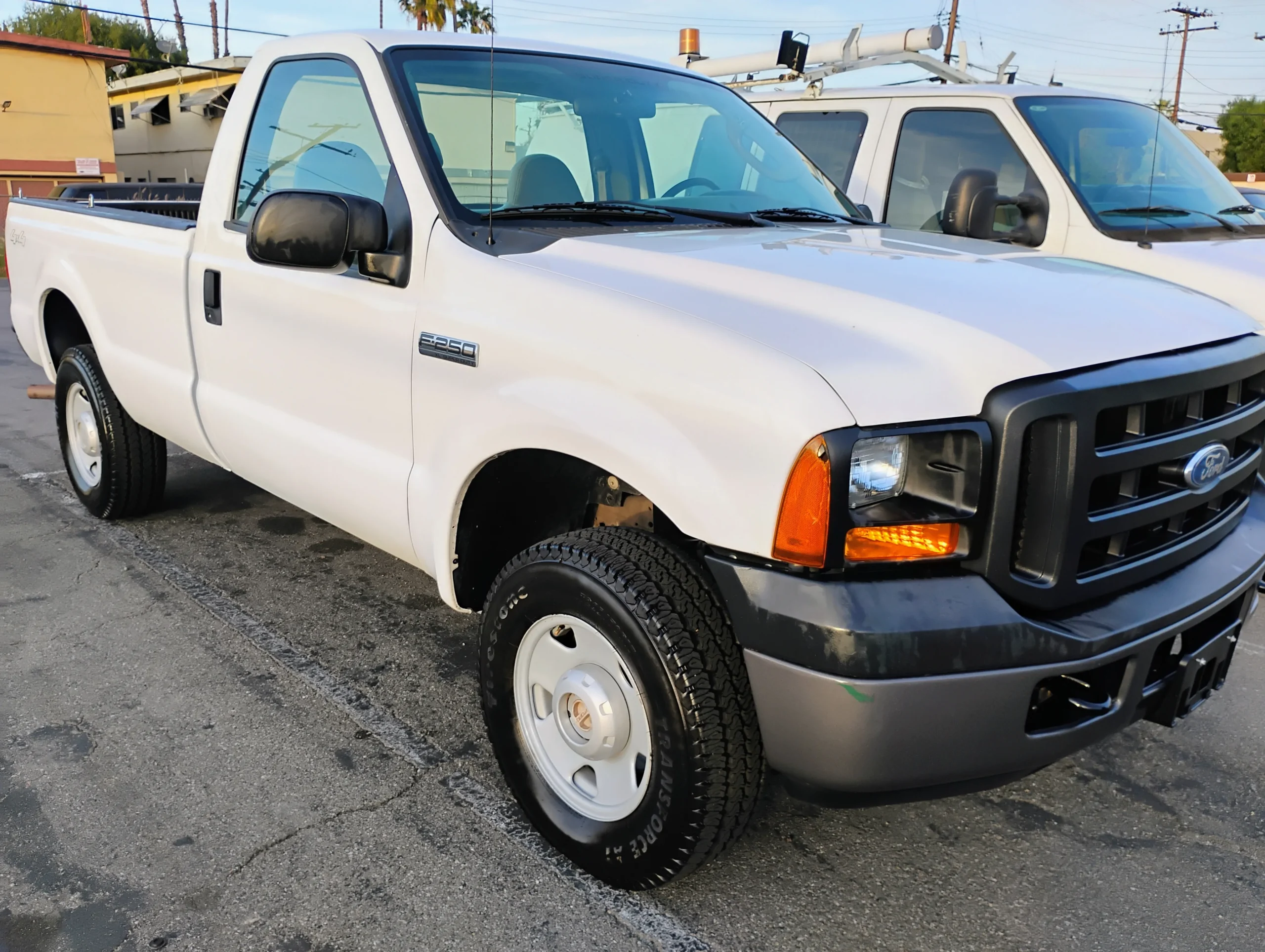 IMG_20260214_165208765_HDR_AE