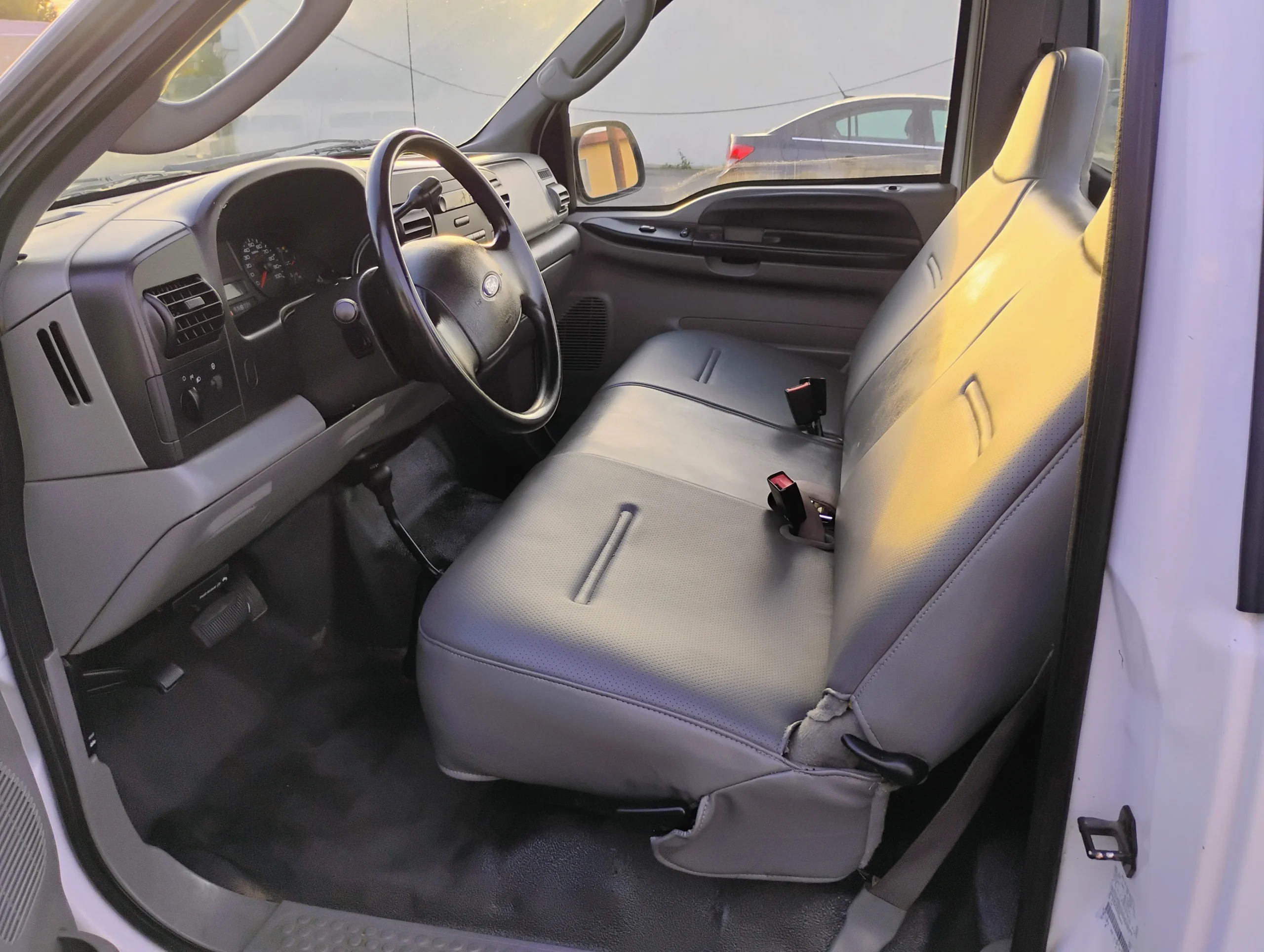 IMG_20260214_165334097_HDR_AE