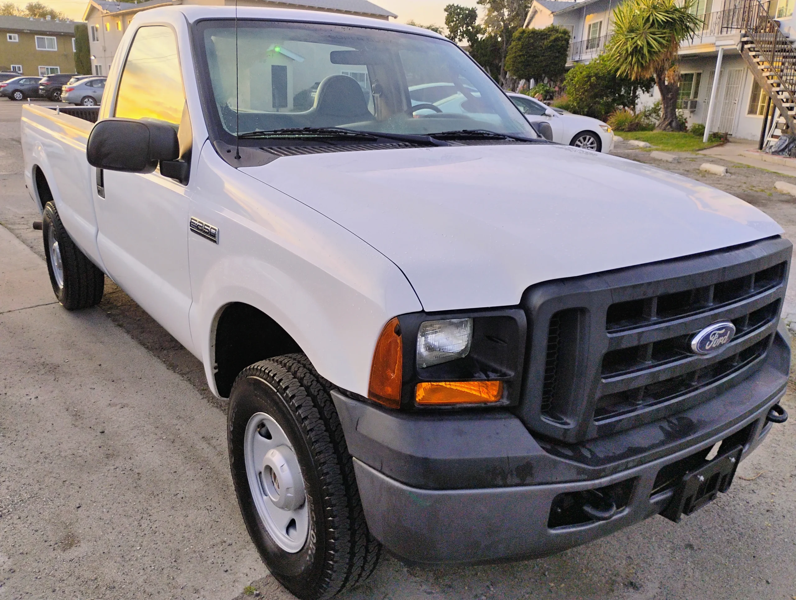 IMG_20260214_171729332_HDR_AE